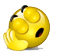 36 1 50[1]
